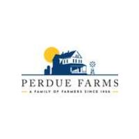 Perdue Farms Logo