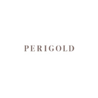 Perigold Logo