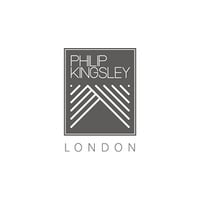 Philip Kingsley Logo