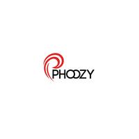 Phoozy Logo