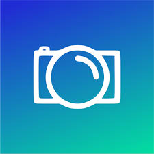 Photobucket Logo