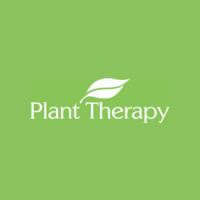 Plant Therapy Logo