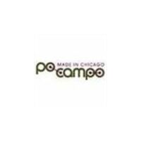 Po Campo Logo