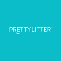 Pretty Litter Logo