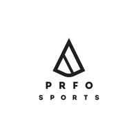 PRFO Sports Logo