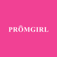 PromGirl Logo