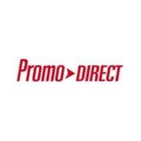 Promo Direct Logo