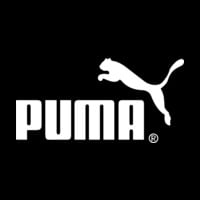 PUMA Logo
