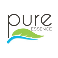 Pure Essence Labs Logo