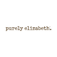 Purely Elizabeth Logo