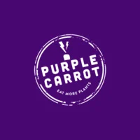 Purple Carrot Logo