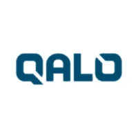 QALO Logo