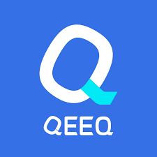 QEEQ Logo