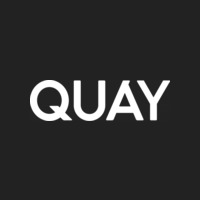 Quay Australia US Logo