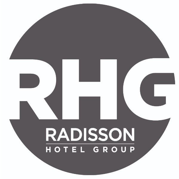 Radisson Hotels Logo