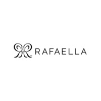 Rafaella Logo