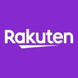 Rakuten Logo