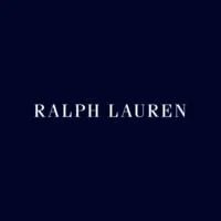 Ralph Lauren Logo