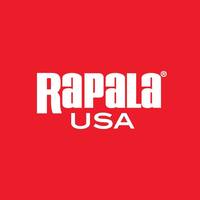 Rapala Logo
