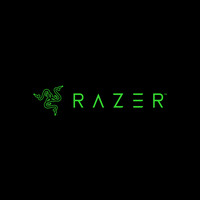 Razer Logo