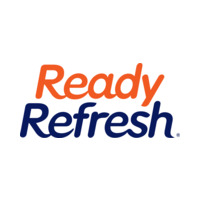 ReadyRefresh Logo