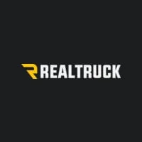 RealTruck.Com Logo