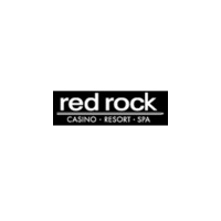 red rock Logo