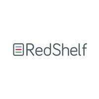 RedShelf Logo