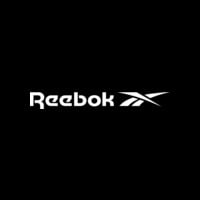 Reebok Logo