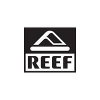 Reef Logo
