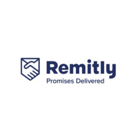 Remitly Logo