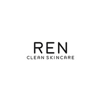 REN Skincare Logo