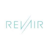 RevAir Logo