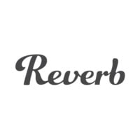 Reverb Logo