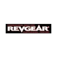 Revgear Logo