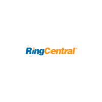 RingCentral Logo