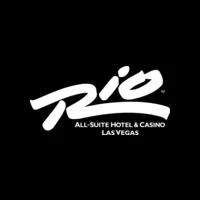 Rio Las Vegas Logo
