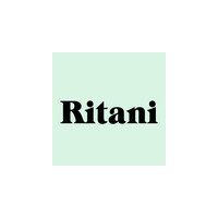 Ritani Logo