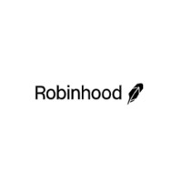 Robinhood Logo