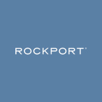 Rockport Logo