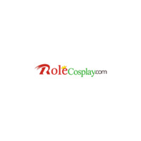 RoleCosplay Logo
