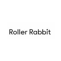 Roller Rabbit Logo