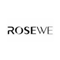 RoseWe Logo