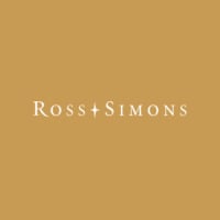 Ross Simons Logo