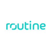 Routine Logo