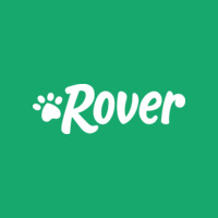 Rover Logo