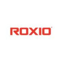 Roxio Logo