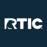 RTIC Logo