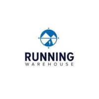 Running Warehouse Logo