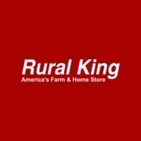 Rural King Supply Logo